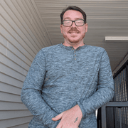 Joseph M., Care Companion in Severn, MD with 7 years paid experience