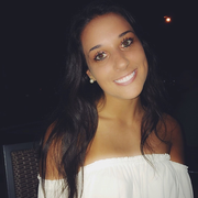 Chrissy C., Nanny in Ballston Spa, NY 12020 with 5 years of paid experience