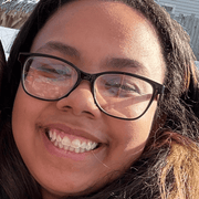 Niarra S., Babysitter in 20180 with 4 years of paid experience