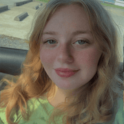 Raeleigh B., Babysitter in Jackson, MO 63755 with 2 years of paid experience