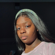 Breonca J., Babysitter in Baton Rouge, LA with 1 year paid experience
