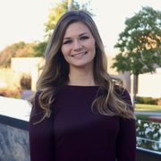 Keira M. - Mahopac <span class="translation_missing" title="translation missing: en.application.care_types.child_care">Child Care</span>
