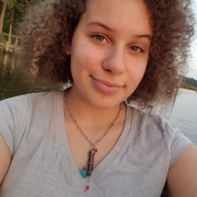 Maiya S. - Manakin Sabot <span class="translation_missing" title="translation missing: en.application.care_types.child_care">Child Care</span>