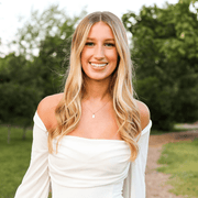 Alexandra D., Pet Care Provider in Boca Raton, FL with 1 year paid experience