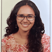 Aishwarya K., Child Care Provider in 15021 with 1 year of paid experience