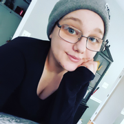 Faith M., Child Care in Port Republic, MD 20676 with 1 year of paid experience