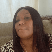 Othelia J., Nanny in Laurel, MD with 10 years paid experience