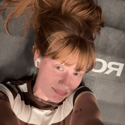 Rori B., Babysitter in 98257 with 0 years of paid experience