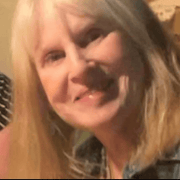 Maryanne C., Nanny in Waltham, MA with 15 years paid experience
