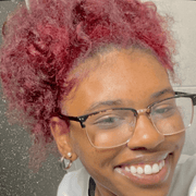 Asianna  C., Babysitter in Saratoga Springs, NY 12866 with 4 years of paid experience