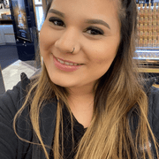 Victoria  R., Babysitter in Raymondville, TX 78580 with 3 years of paid experience