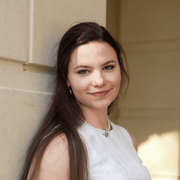 Anne H., Nanny in 23430 with 10 years of paid experience