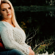 Kelsey G. - Plymouth <span class="translation_missing" title="translation missing: en.application.care_types.child_care">Child Care</span>