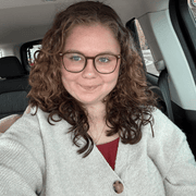 Emma  B., Nanny in 80831 with 5 years of paid experience