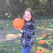 Erin B. - Velpen <span class="translation_missing" title="translation missing: en.application.care_types.child_care">Child Care</span>