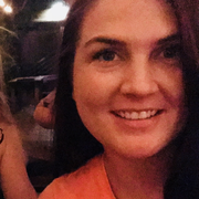 Kelsie L., Pet Care Provider in Charlottesville, VA with 5 years paid experience