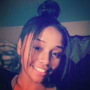 Sumaiyah K. - Cambria Heights Nanny