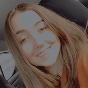 Lauren H., Babysitter in Anderson, SC with 4 years paid experience
