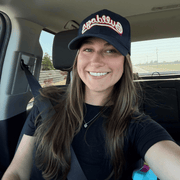 Hailey H., Child Care in Chowchilla, CA 93610 with 1 year of paid experience