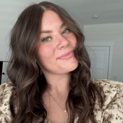 Maylee D., Nanny in Payson, UT 84651 with 5 years of paid experience