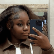 Sanaa L., Nanny in 75146 with 5 years of paid experience