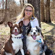 Taylor S., Nanny in Fulton, MO with 4 years paid experience