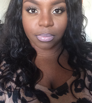 Erica C., Nanny in Union City, GA with 8 years paid experience