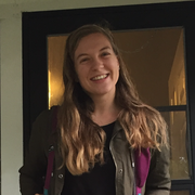 Amber C. - Eau Claire <span class="translation_missing" title="translation missing: en.application.care_types.child_care">Child Care</span>