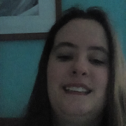 Amy W. - Charleston <span class="translation_missing" title="translation missing: en.application.care_types.child_care">Child Care</span>