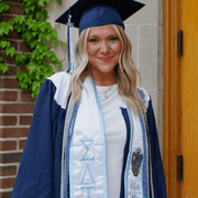 Rachel W., Babysitter in Clifton Park, NY with 4 years paid experience