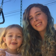 Danielle C., Babysitter in Phoenix, AZ with 2 years paid experience