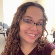 Megan G., Babysitter in 78052 with 6 years of paid experience