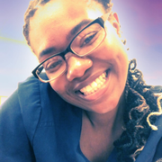 Destiny B., Babysitter in Moreno Valley, CA with 1 year paid experience