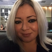 Yesenia D., Babysitter in Houston, TX with 10 years paid experience