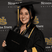 Zayra R., Pet Care Provider in Las Vegas, NV with 18 years paid experience