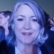 Lori B., Babysitter in Universal City, TX with 17 years paid experience