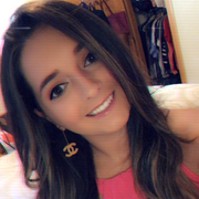 Nafija S., Babysitter in Congers, NY with 8 years paid experience