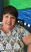 Nell B., Nanny in Crossville, TN with 30 years paid experience