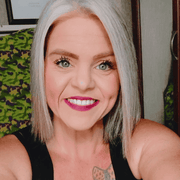 Amber S., Care Companion in Jacksonville, FL with 2 years paid experience