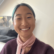 Sharon X., Babysitter in Wrightwood, CA 92397 with 5 years of paid experience