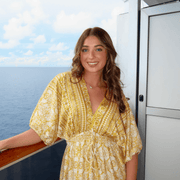 Anna C., Babysitter in 27828 with 5 years of paid experience