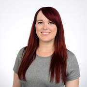 Caitlin M., Care Companion in Harrisburg, PA with 1 year paid experience