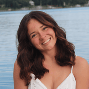 Kaylee S., Nanny in 23464 with 5 years of paid experience