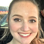 Ashleigh P., Pet Care Provider in Spanaway, WA with 1 year paid experience