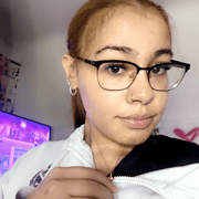 Kyra M., Nanny in 15056 with 8 years of paid experience