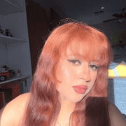 Steffanny E., Care Companion in Phoenix, AZ with 2 years paid experience