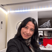 Denia V., Nanny in San Jose, CA with 15 years paid experience