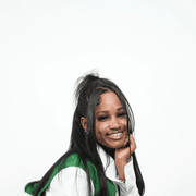 Xiondra H., Child Care Provider in 33033 with 3 years of paid experience