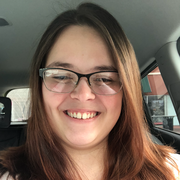 Sawyer M. - Bay Minette Nanny