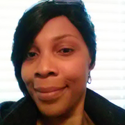 Tangee L., Nanny in Macon, GA with 20 years paid experience